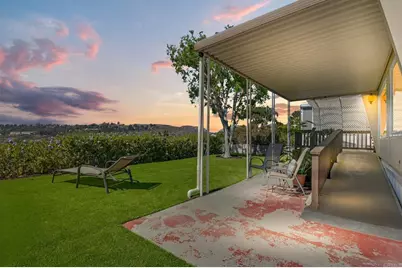 5027 Old Cliffs Road, San Diego, CA 92120 - Photo 3