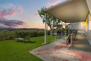 5027 Old Cliffs Rd, San Diego, CA 92120 - Photo 3