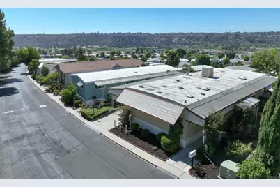 5027 Old Cliffs Road, San Diego, CA 92120 - Photo 37