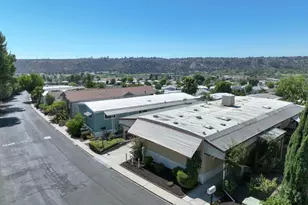 5027 Old Cliffs Rd, San Diego, CA 92120 - Photo 37