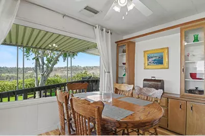 5027 Old Cliffs Road, San Diego, CA 92120 - Photo 13