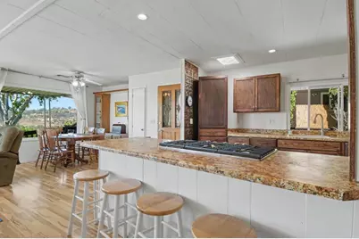 5027 Old Cliffs Road, San Diego, CA 92120 - Photo 17