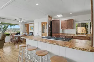 5027 Old Cliffs Rd, San Diego, CA 92120 - Photo 17