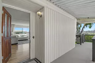 5027 Old Cliffs Rd, San Diego, CA 92120 - Photo 9