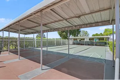 5027 Old Cliffs Road, San Diego, CA 92120 - Photo 29