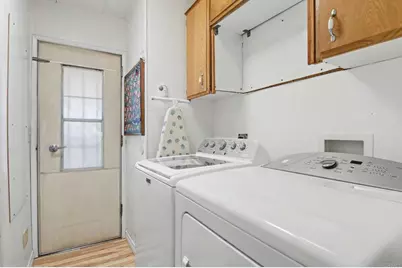 5027 Old Cliffs Road, San Diego, CA 92120 - Photo 23