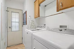 5027 Old Cliffs Rd, San Diego, CA 92120 - Photo 23