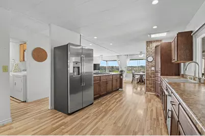 5027 Old Cliffs Road, San Diego, CA 92120 - Photo 19