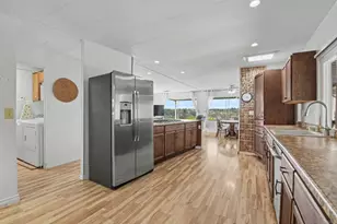 5027 Old Cliffs Rd, San Diego, CA 92120 - Photo 19