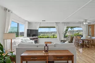 5027 Old Cliffs Rd, San Diego, CA 92120 - Photo 15
