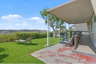 5027 Old Cliffs Road, San Diego, CA 92120 - Photo 27