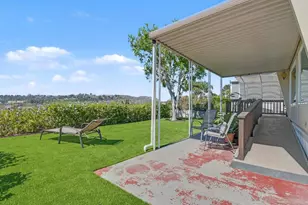 5027 Old Cliffs Rd, San Diego, CA 92120 - Photo 27