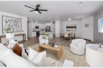 1617 Mauzy Way, El Cajon, CA 92021 - Photo 5