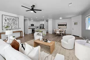 1617 Mauzy Wy, El Cajon, CA 92021 - Photo 5