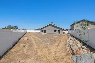 1617 Mauzy Wy, El Cajon, CA 92021 - Photo 23