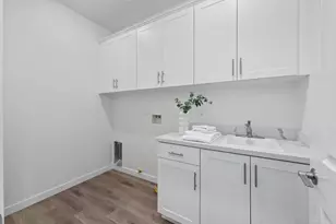 1617 Mauzy Wy, El Cajon, CA 92021 - Photo 19