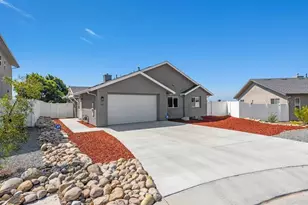 1617 Mauzy Wy, El Cajon, CA 92021 - Photo 1