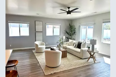 1617 Mauzy Way, El Cajon, CA 92021 - Photo 3