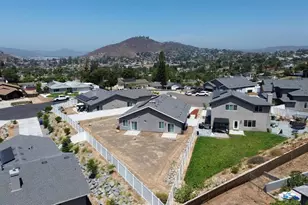 1617 Mauzy Wy, El Cajon, CA 92021 - Photo 33