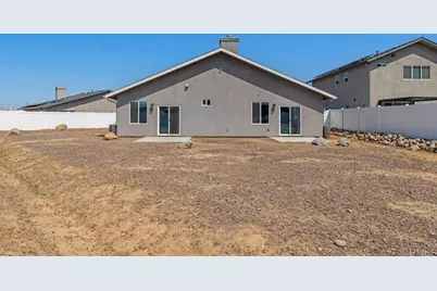 1617 Mauzy Way, El Cajon, CA 92021 - Photo 25