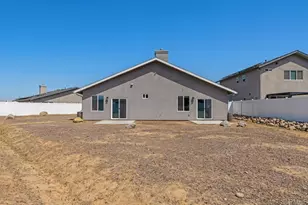 1617 Mauzy Wy, El Cajon, CA 92021 - Photo 25
