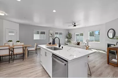 1617 Mauzy Way, El Cajon, CA 92021 - Photo 9