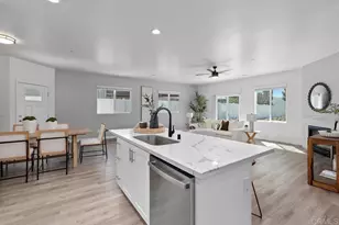 1617 Mauzy Wy, El Cajon, CA 92021 - Photo 9
