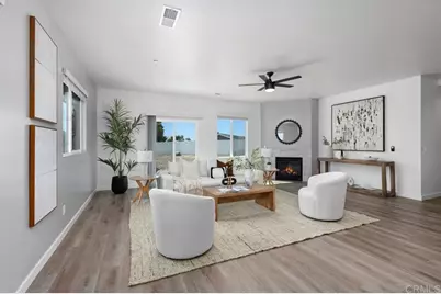 1617 Mauzy Way, El Cajon, CA 92021 - Photo 3