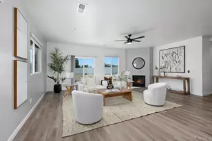 1617 Mauzy Wy, El Cajon, CA 92021 - Photo 3