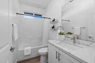 1617 Mauzy Wy, El Cajon, CA 92021 - Photo 17