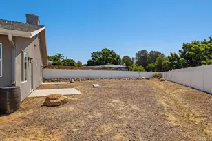 1617 Mauzy Wy, El Cajon, CA 92021 - Photo 27