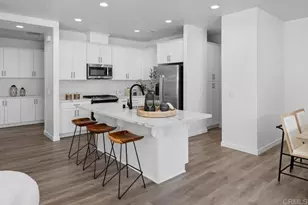 1617 Mauzy Wy, El Cajon, CA 92021 - Photo 7