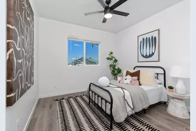 1617 Mauzy Way, El Cajon, CA 92021 - Photo 15