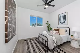 1617 Mauzy Wy, El Cajon, CA 92021 - Photo 15