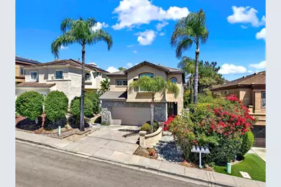 13925 Carmel Ridge Rd, San Diego, CA 92128 - Photo 3