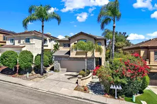 13925 Carmel Ridge Rd, San Diego, CA 92128 - Photo 3