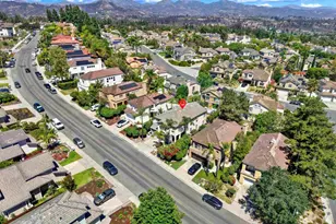 13925 Carmel Ridge Rd, San Diego, CA 92128 - Photo 3
