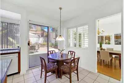 13925 Carmel Ridge Rd, San Diego, CA 92128 - Photo 17