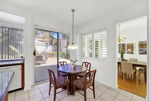 13925 Carmel Ridge Rd, San Diego, CA 92128 - Photo 17