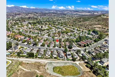 13925 Carmel Ridge Rd, San Diego, CA 92128 - Photo 45