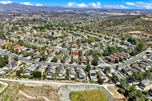 13925 Carmel Ridge Rd, San Diego, CA 92128 - Photo 45