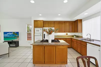 13925 Carmel Ridge Rd, San Diego, CA 92128 - Photo 19