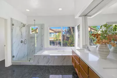 13925 Carmel Ridge Rd, San Diego, CA 92128 - Photo 35