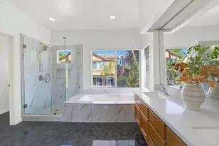 13925 Carmel Ridge Rd, San Diego, CA 92128 - Photo 35
