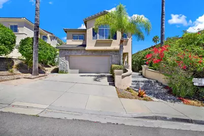 13925 Carmel Ridge Rd, San Diego, CA 92128 - Photo 1