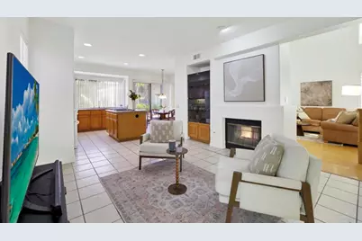 13925 Carmel Ridge Rd, San Diego, CA 92128 - Photo 21