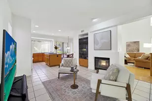 13925 Carmel Ridge Rd, San Diego, CA 92128 - Photo 21