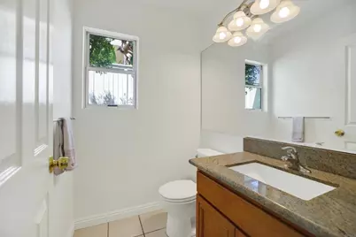13925 Carmel Ridge Rd, San Diego, CA 92128 - Photo 23