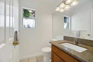 13925 Carmel Ridge Rd, San Diego, CA 92128 - Photo 23