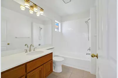 13925 Carmel Ridge Rd, San Diego, CA 92128 - Photo 39